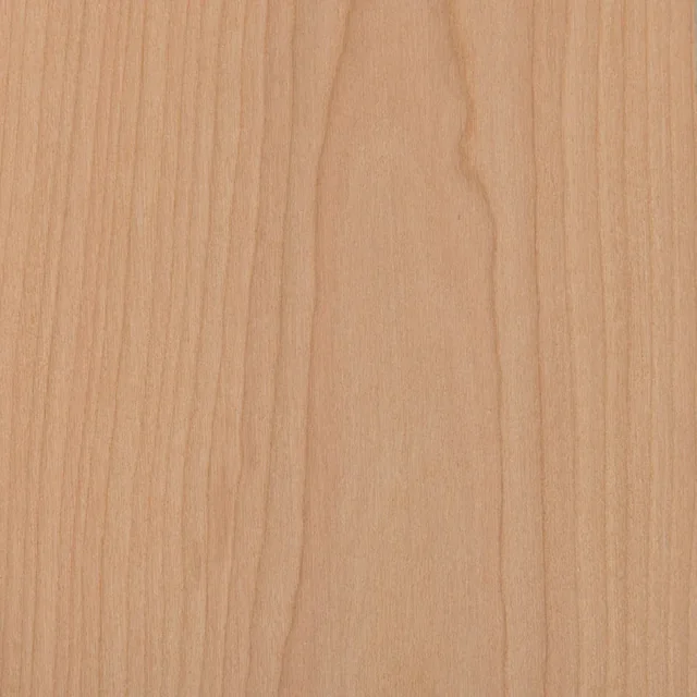 Texture de bois de cerisier