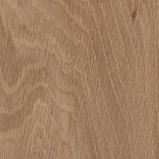 Texture de bois de chêne blanc