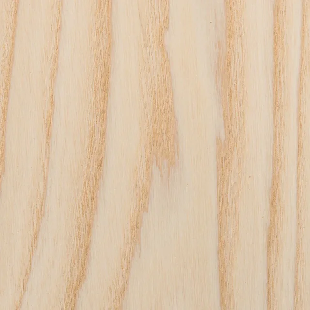 Texture de bois de frêne