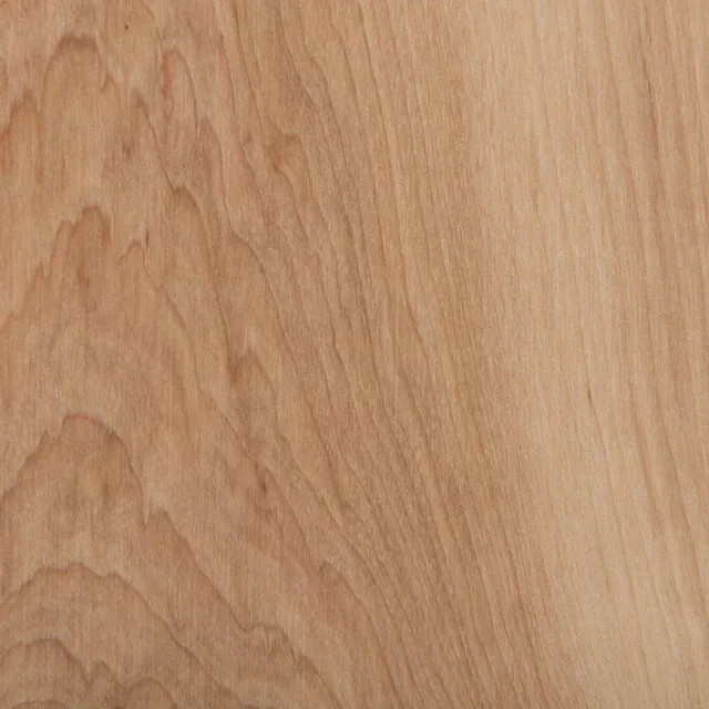 Texture de bois de merisier
